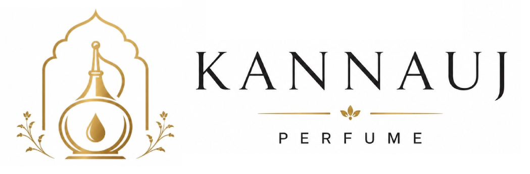 kannauj Perfume