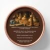 Black Oud Attar