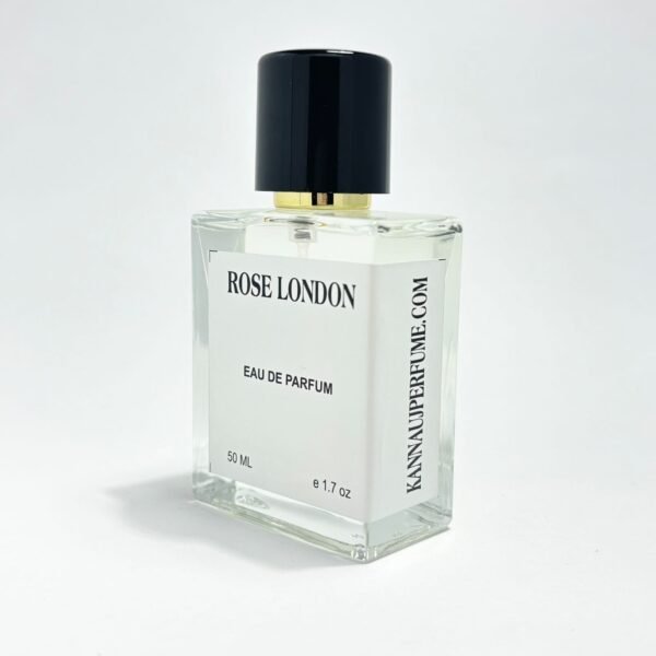 Rose London