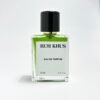 Vetiver Perfume By Kannauj Perfume
