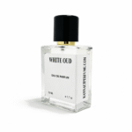 ATTAR/PERFUME