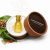 Pan Essence – Ruh Pan (Sofia)