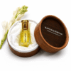 Tuberose Attar (Rajnigandha)